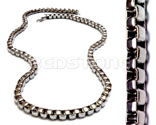 Oceľová retiazka SN1900